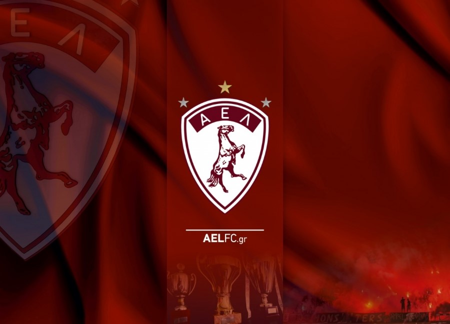 Η ΠΑΕ ΑΕΛ προσφεύγει στο Διαιτητικό Δικαστήριο